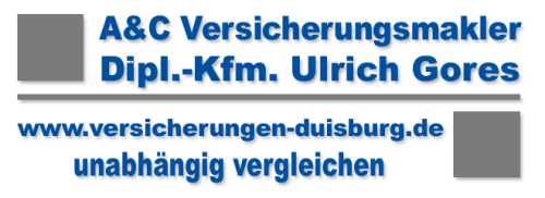 versicherungen-duisburg-logo1