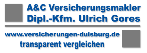 versicherungen-duisburg-logoN1